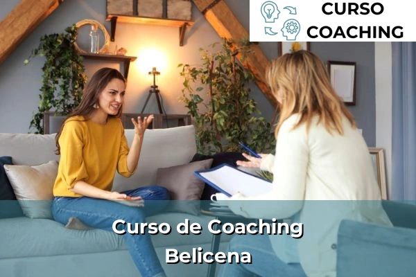 Curso de Coaching en Granada 10 Curso de Coaching en Belicena