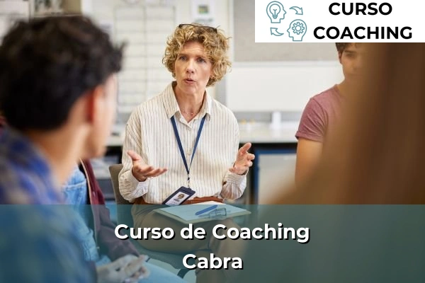 Curso de Coaching en Córdoba 9 Curso de Coaching en Cabra