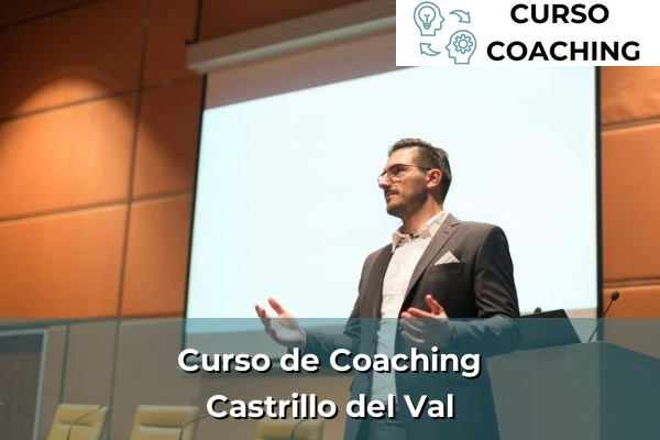 Curso de Coaching en Burgos 4 Curso de Coaching en Castrillo del Val