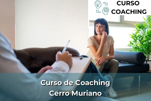Curso de Coaching en Córdoba 12 Curso de Coaching en Cerro Muriano
