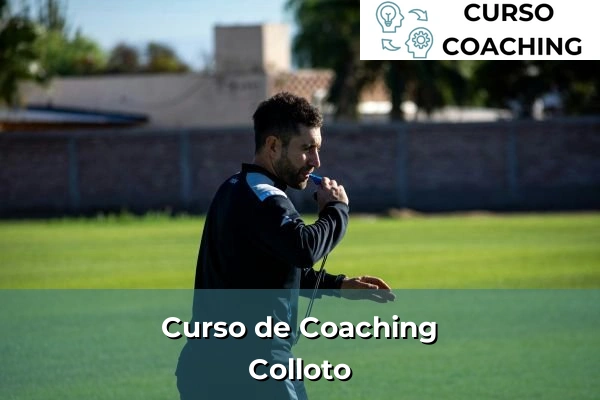 Curso de Coaching en Asturias 4 Curso de Coaching en Colloto