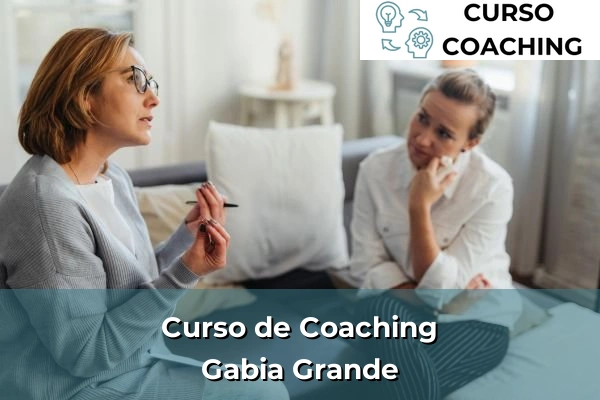 Curso de Coaching en Granada 22 Curso de Coaching en Gabia Grande