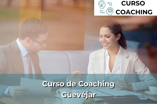 Curso de Coaching en Granada 26 Curso de Coaching en Güevéjar