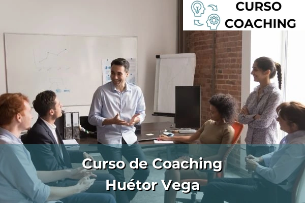 Curso de Coaching en Granada 29 Curso de Coaching en Huétor Vega