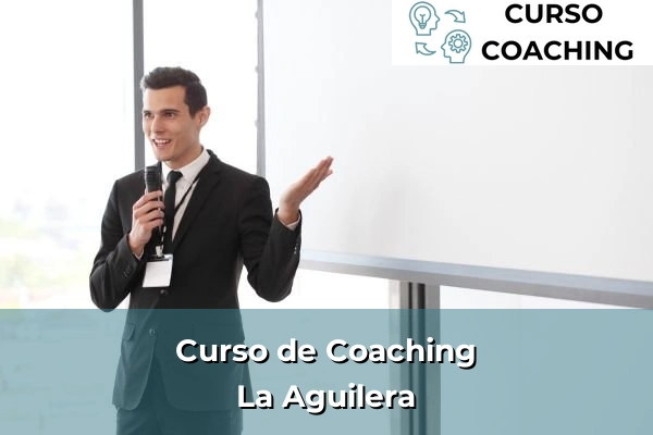 Curso de Coaching en Burgos 5 Curso de Coaching en La Aguilera