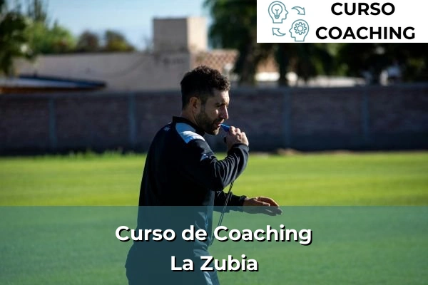 Curso de Coaching en Granada 31 Curso de Coaching en La Zubia