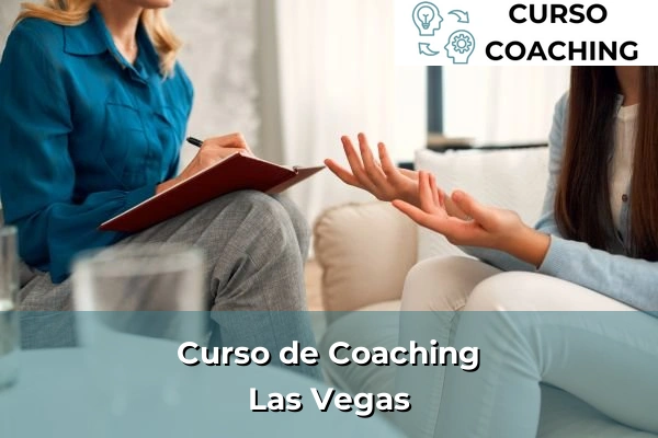 Curso de Coaching en Asturias 16 Curso de Coaching en Las Vegas