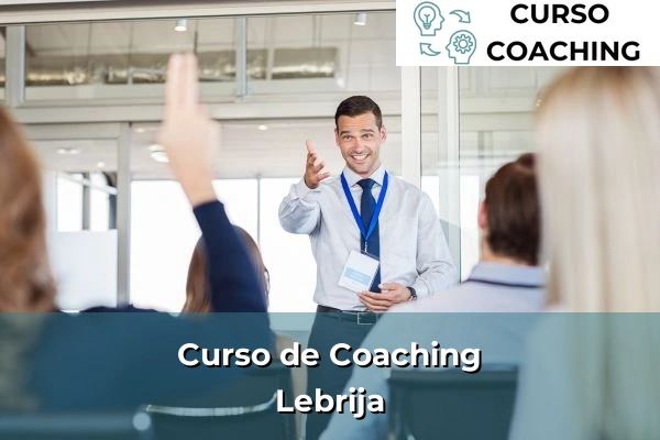 Curso de Coaching en Sevilla 36 Curso de Coaching en Lebrija
