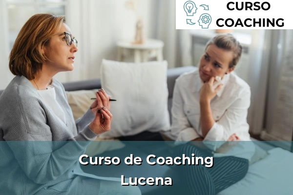 Curso de Coaching en Córdoba 22 Curso de Coaching en Lucena