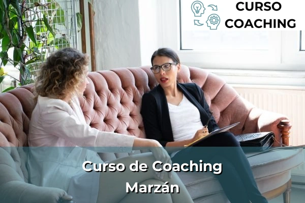 Curso de Coaching en Lugo 8 Curso de Coaching en Marzán