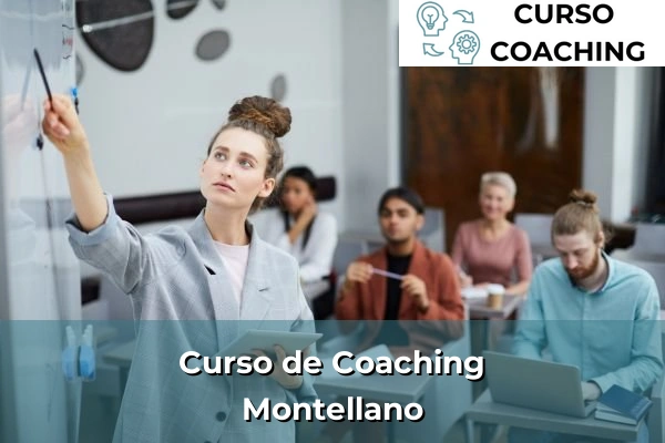 Curso de Coaching en Sevilla 43 Curso de Coaching en Montellano