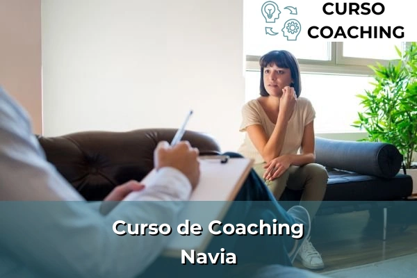 Curso de Coaching en Asturias 24 Curso de Coaching en Navia