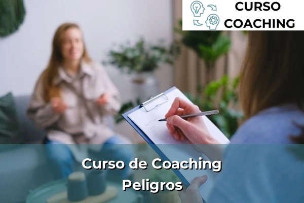 Curso de Coaching en Granada 38 Curso de Coaching en Peligros