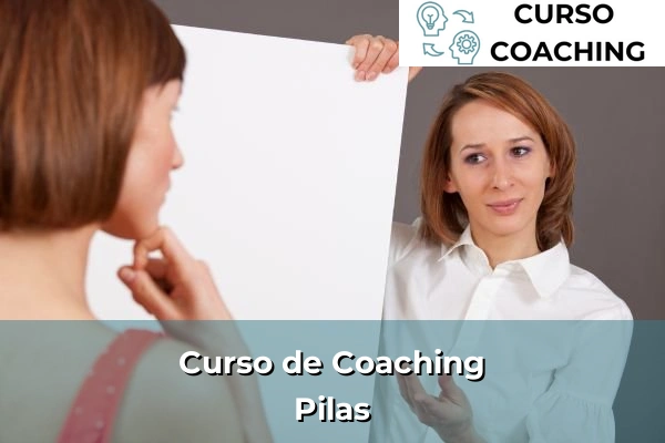 Curso de Coaching en Sevilla 48 Curso de Coaching en Pilas