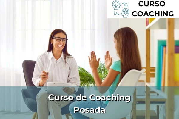 Curso de Coaching en Asturias 28 Curso de Coaching en Posada