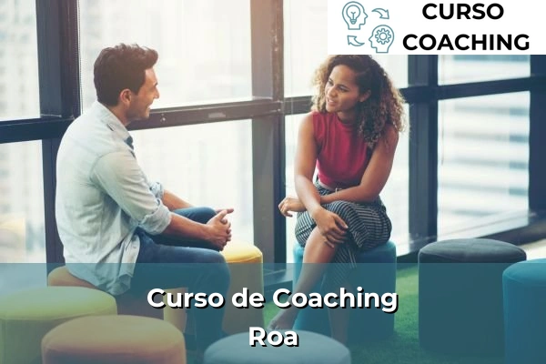 Curso de Coaching en Burgos 8 Curso de Coaching en Roa