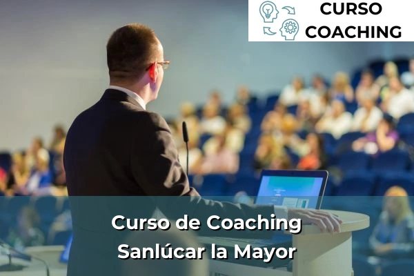 Curso de Coaching en Sevilla 51 Curso de Coaching en Sanlúcar la Mayor