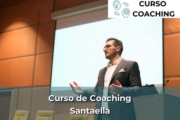 Curso de Coaching en Córdoba 36 Curso de Coaching en Santaella