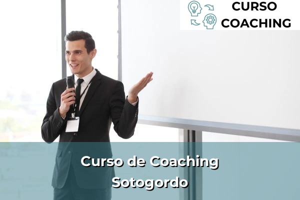 Curso de Coaching en Córdoba 37 Curso de Coaching en Sotogordo