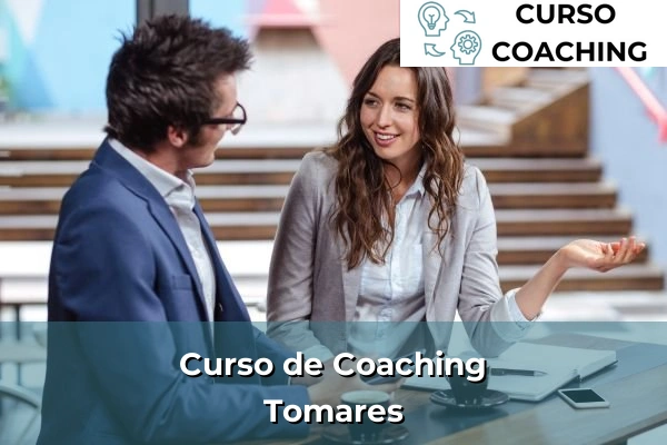 Curso de Coaching en Sevilla 55 Curso de Coaching en Tomares