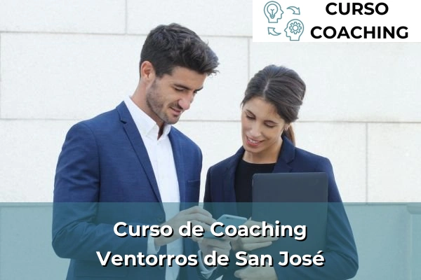 Curso de Coaching en Granada 44 Curso de Coaching en Ventorros de San José