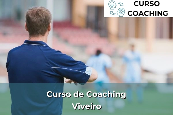 Curso de Coaching en Lugo 13 Curso de Coaching en Viveiro